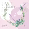 阿米小子 - My Little Classical Sleeping Music Vol.2